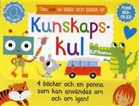 Kunskapskul