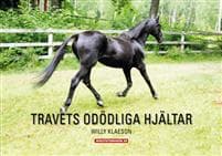 Travets odödliga hjältar
