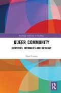 Miniatyrbillede 1 af 2: Queer Community
