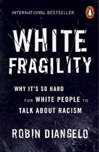 White Fragility