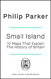 Small Island
