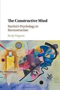 The Constructive Mind