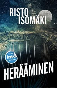 Herääminen