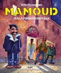 Mamoud