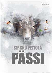 Pässi