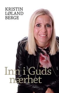 Inn i Guds nærhet