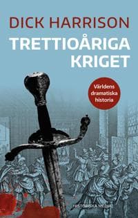 Trettioåriga kriget