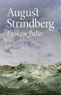 Fröken Julie