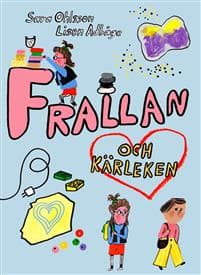Frallan och kärleken