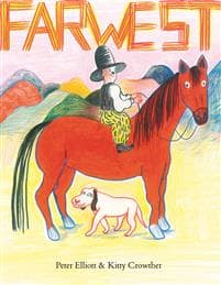 FARWEST