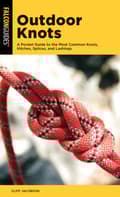 Miniatyrbild 1 av 2: Outdoor Knots
