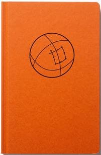 A square on a sphere
