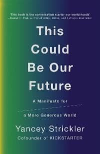 This Could Be Our Future