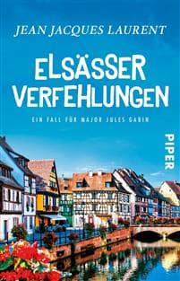 Elsässer Verfehlungen