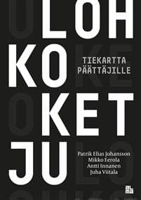 Lohkoketju