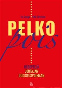 Pelko pois