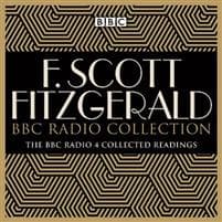 The F Scott Fitzgerald BBC Radio Collection