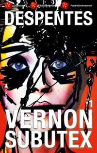 Vernon Subutex; 1