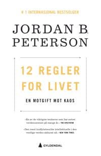 12 regler for livet