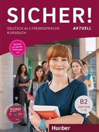 Sicher! aktuell