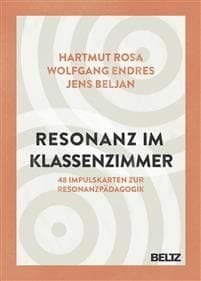 Resonanz im Klassenzimmer