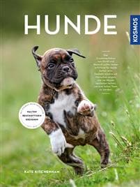 Hunde