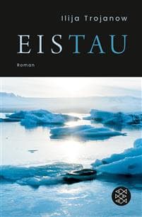 EisTau