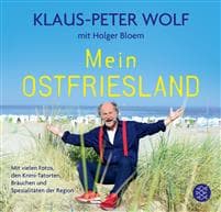 Mein Ostfriesland