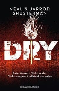 Dry