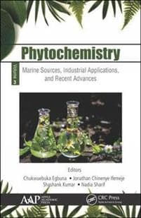 Phytochemistry