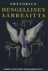 Hengellinen aarreaitta