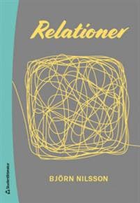 Relationer