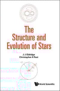 Structure And Evolution Of Stars, The