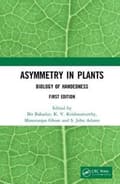Miniatyrbild 1 av 2: Asymmetry in Plants