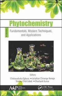 Phytochemistry