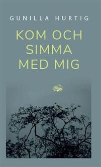 Kom och simma med mig