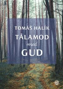 Tålamod med Gud