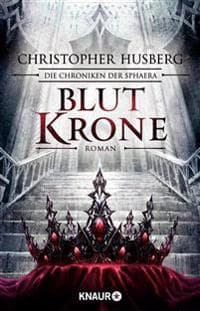 Blutkrone