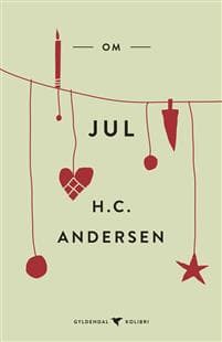 Om jul