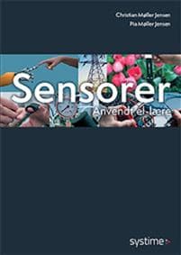 Sensorer