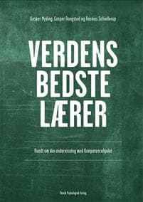 Verdens bedste lærer