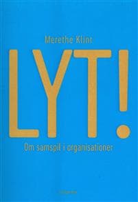 LYT!