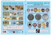 Myntboken 2019 Nr 49