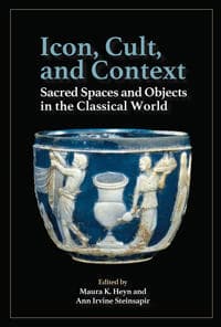Icon, Cult, and Context