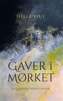 Gaver i mørket
