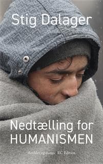 Nedtælling for humanismen