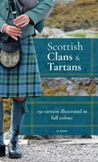 Scottish ClansTartans