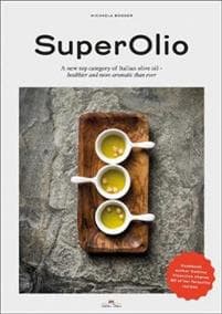 Super Olio