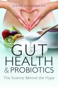 Gut Health and Probiotics