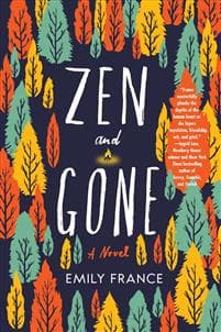 Zen And Gone